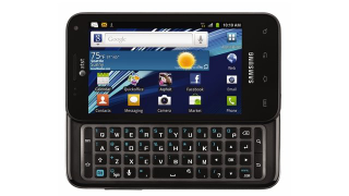 Illustration for article titled AT&T's New Android Phones: From Awesome (Motorola Atrix 2) to Weird (Samsung DoubleTime)